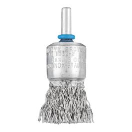 PFERD SSR MOUNT PEN BRUSH PBU 2020 INOX 0.5